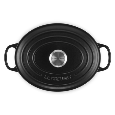 Signature Oval Casserole 27cm/4.1L
