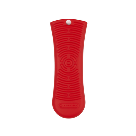 Silicone Handle Sleeve/For Le Creuset Frying Pans