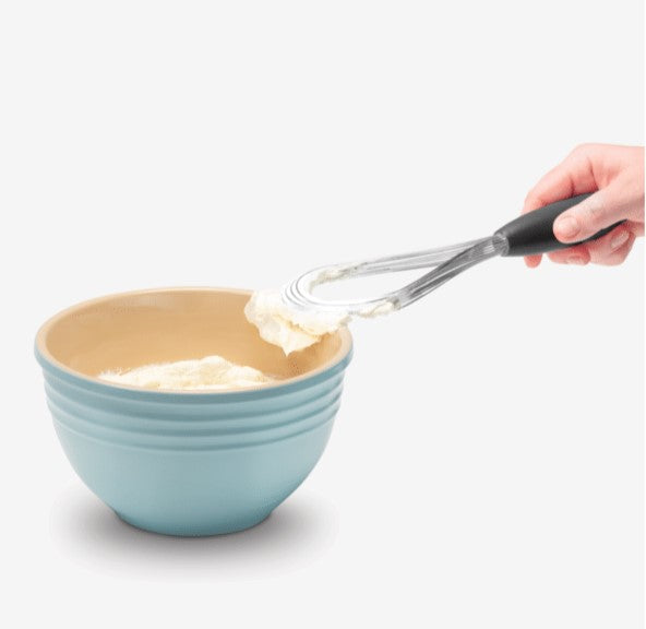 Dreamfarm Flisk -  Black/30.5cm