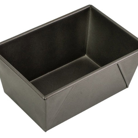 Bakemaster Farmhouse Loaf Pan/ 24 x 16cm