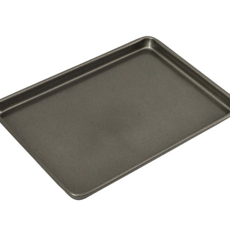 Bakemaster Baking Tray/ 35 x 25cm