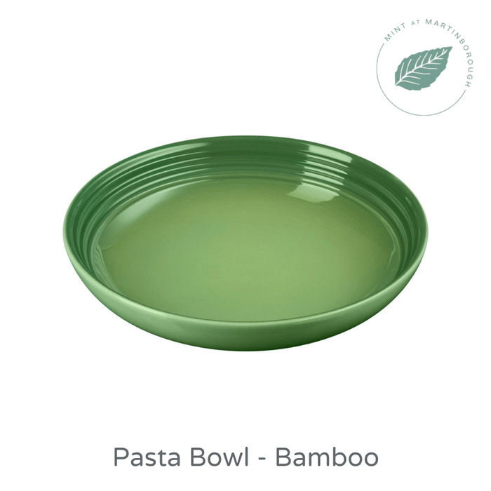 Dinnerware:/Dinner Plate, Side Plate/ and Bowls