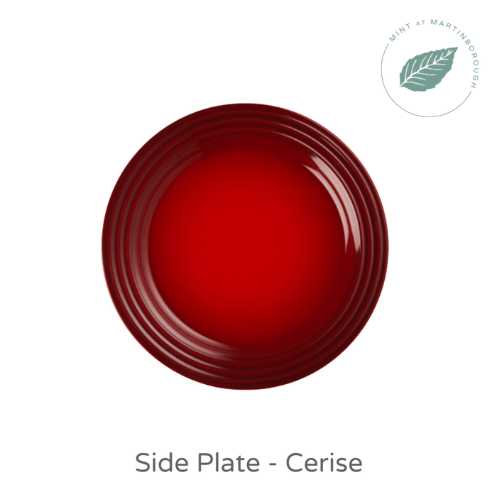 Dinnerware:/Dinner Plate, Side Plate/ and Bowls