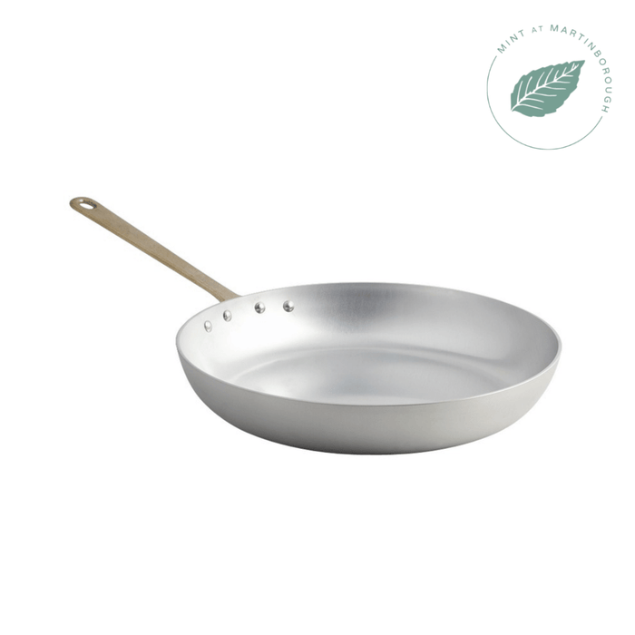 Frying Pans/20cm, 24cm or 28cm diameter