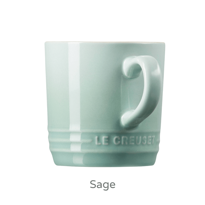 Stoneware Mug 350ml