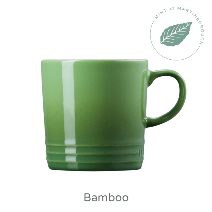 Stoneware Mug 350ml