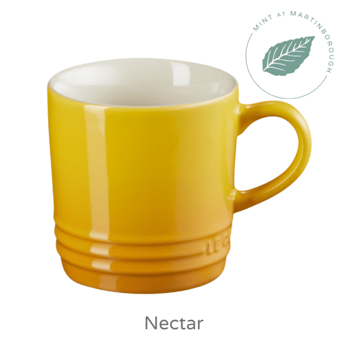 Stoneware Mug 350ml