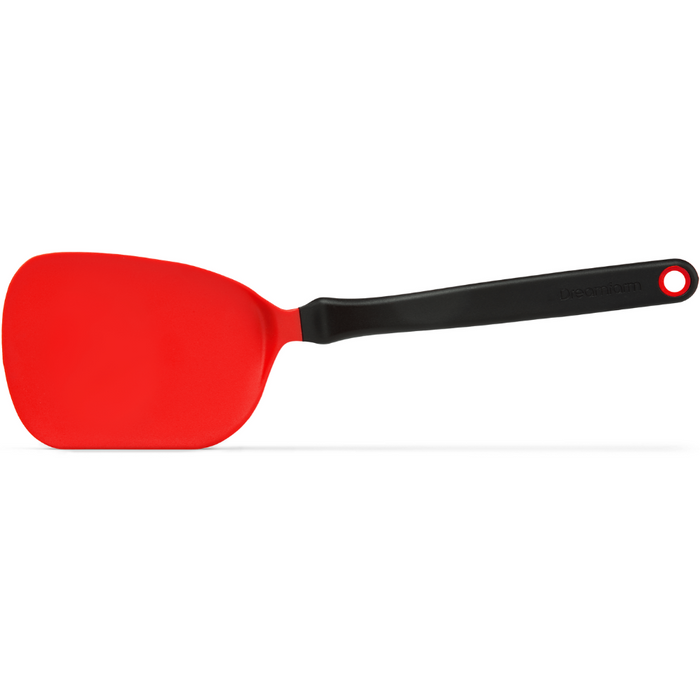 Chopula Spatula/Available in Two Sizes