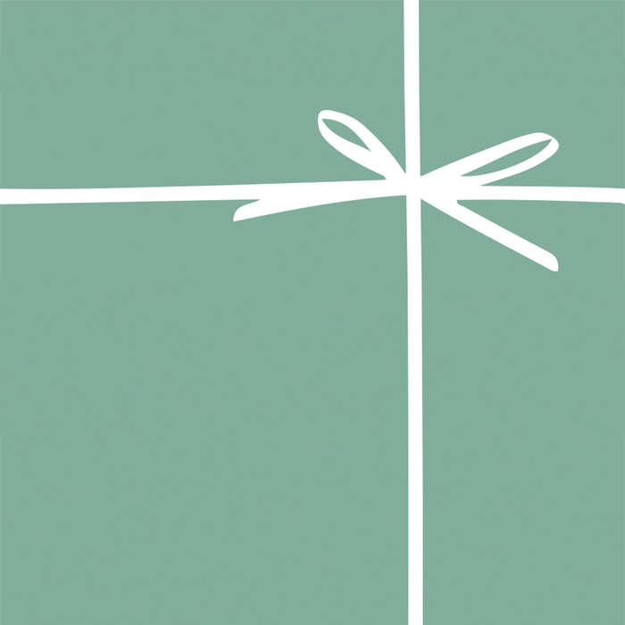 Gift Wrapping