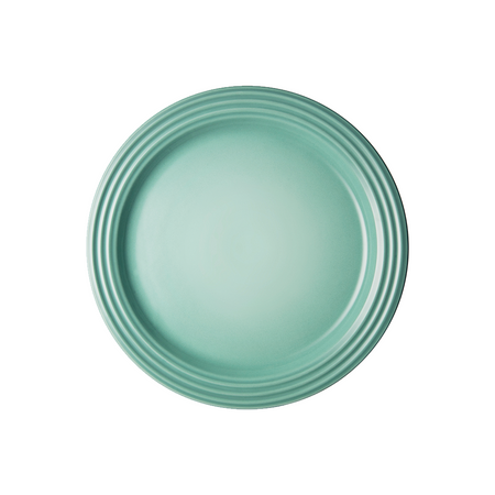 Dinner Plate 27cm/Sage