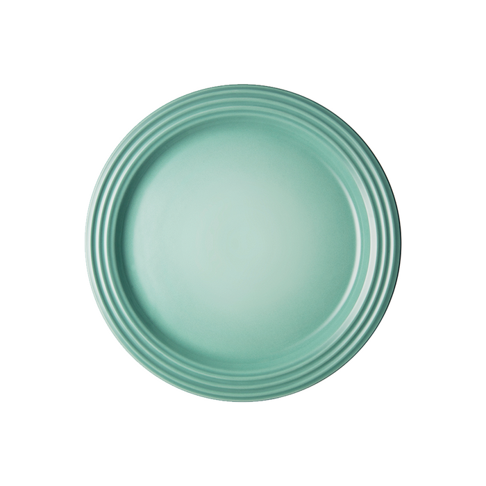 Dinner Plate 27cm/Sage