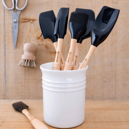 Professional Large Spatula