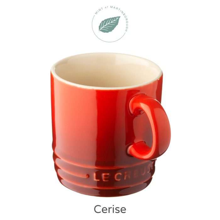 Stoneware Mug 350ml