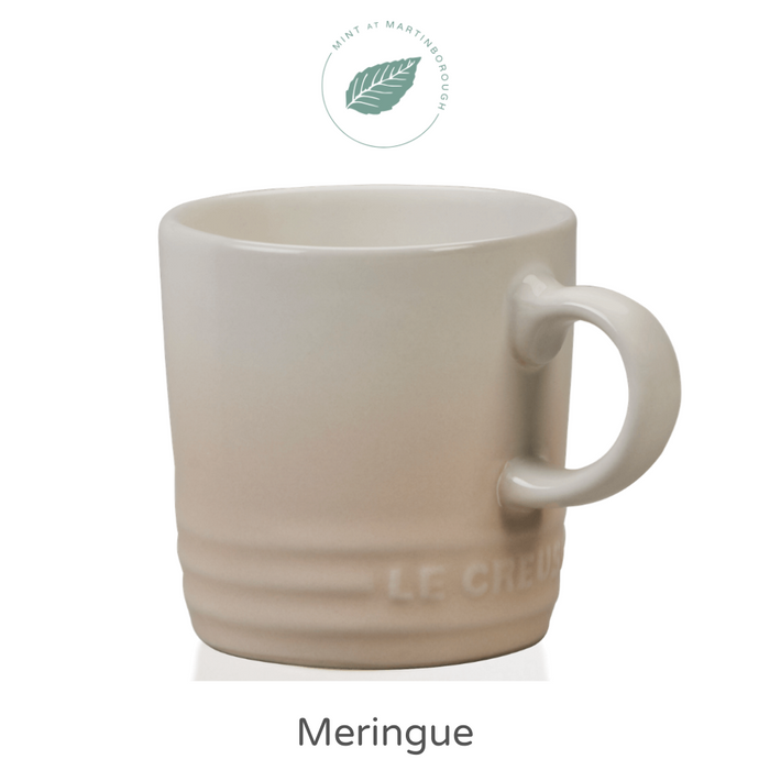Stoneware Mug 350ml