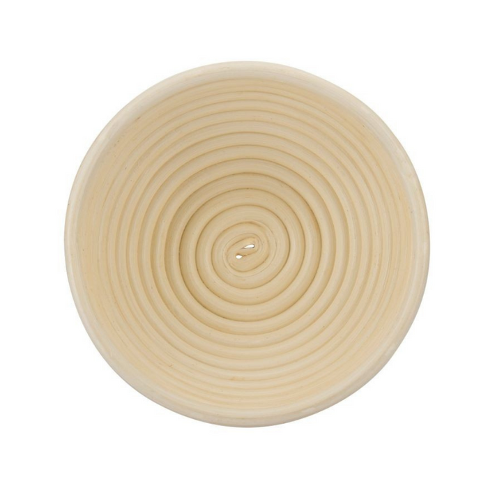 Bread Proving Basket/Round