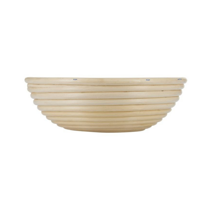 Bread Proving Basket/Round