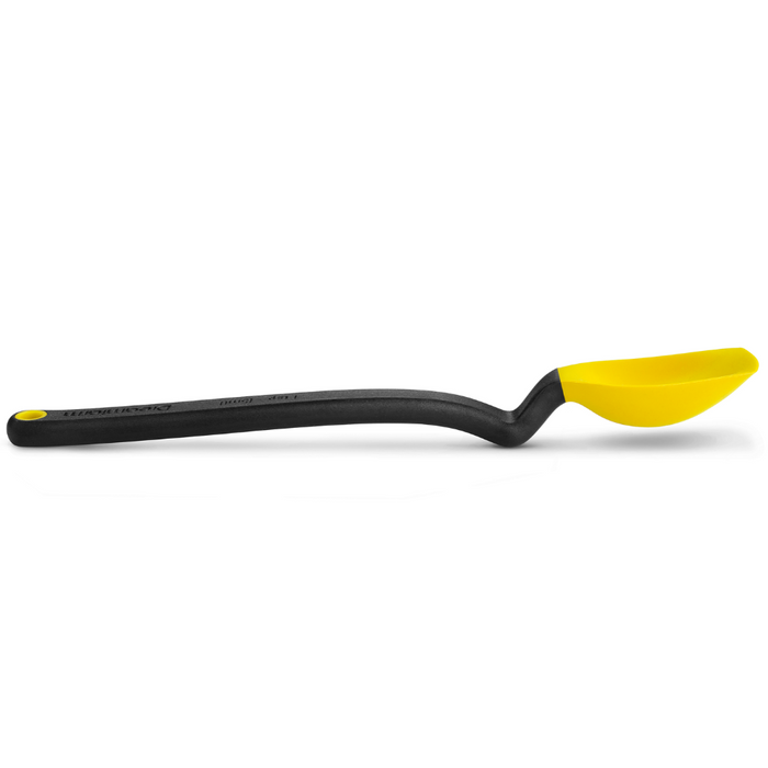 Mini Supoon