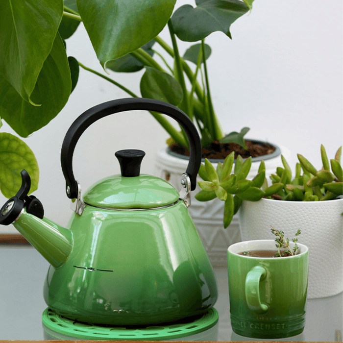 Stoneware Mug 200ml