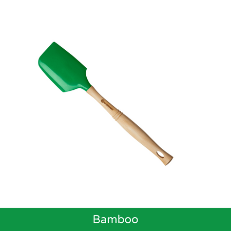 Professional Large Spatula