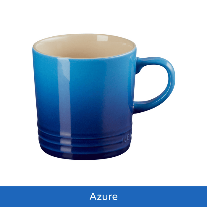 Stoneware Mug 350ml