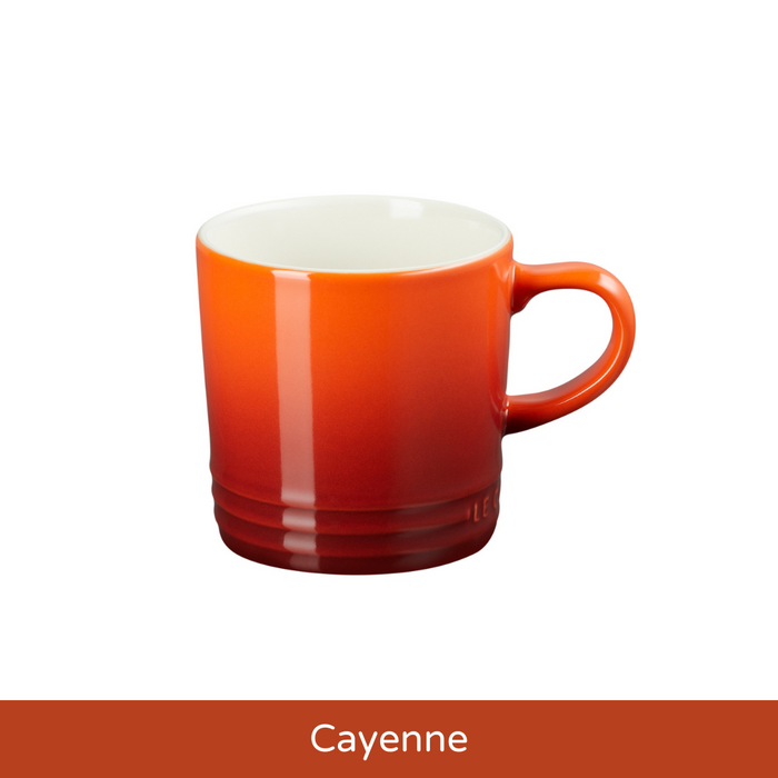 Stoneware Mug 350ml