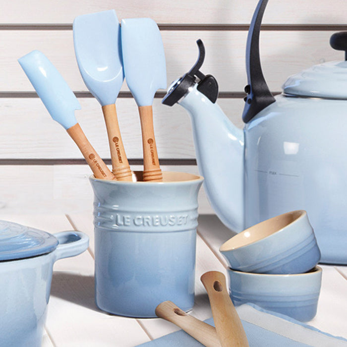 Utensil Holder