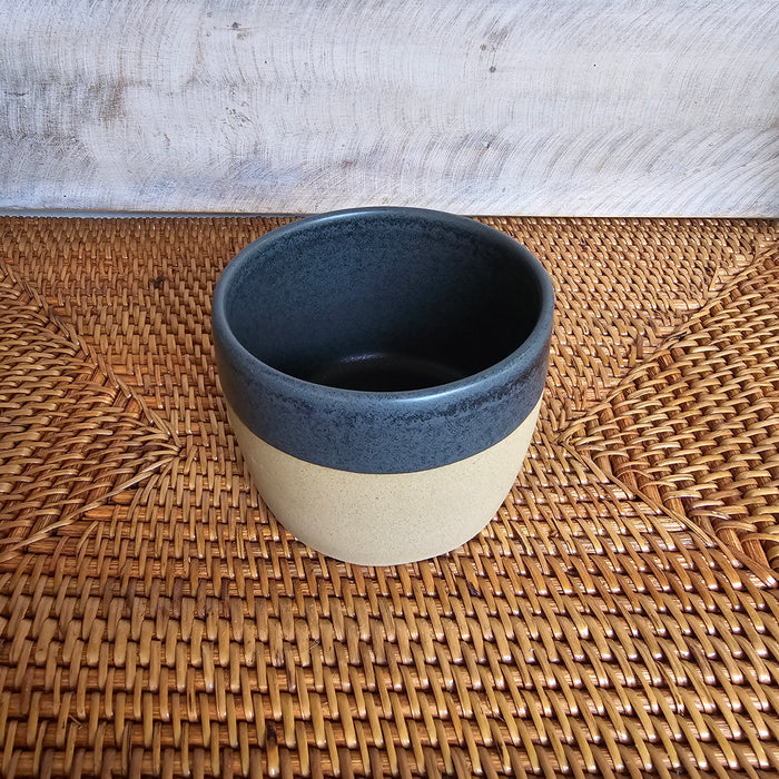 Costa Nova Arenito stoneware Lungo Cups