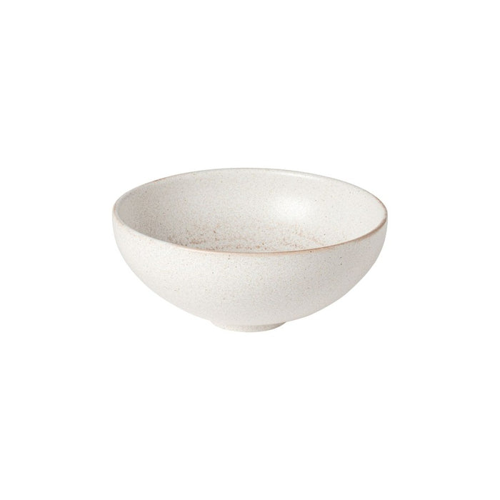 Casafina Vermont Ramen Bowl - Cream/19cm