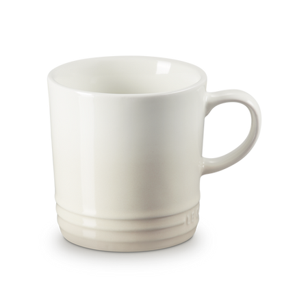 Stoneware Mug 200ml