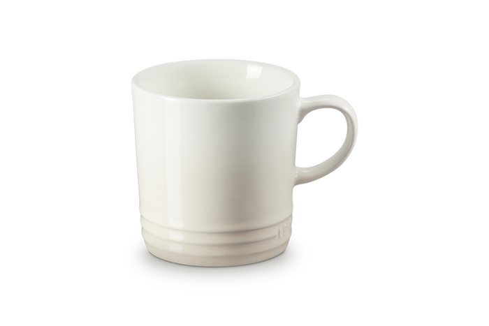 Stoneware Mug 200ml