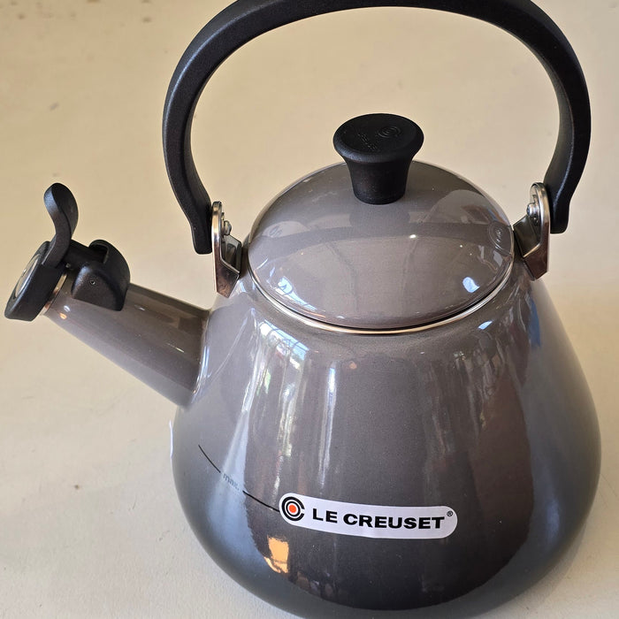 Kone Stove Top Kettle/1.6 litre