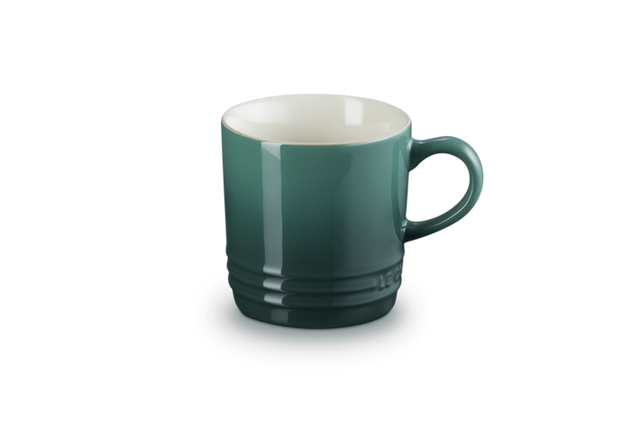 Stoneware Mug 200ml