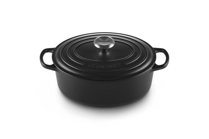 Signature Oval Casserole 27cm/4.1L