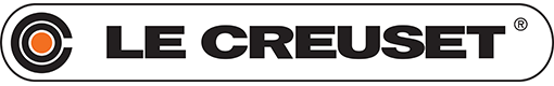 Le Creuset