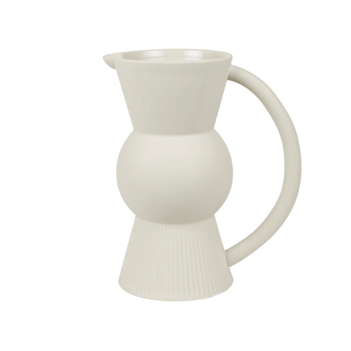 Poet's Dream Water Jug/1.2 litre