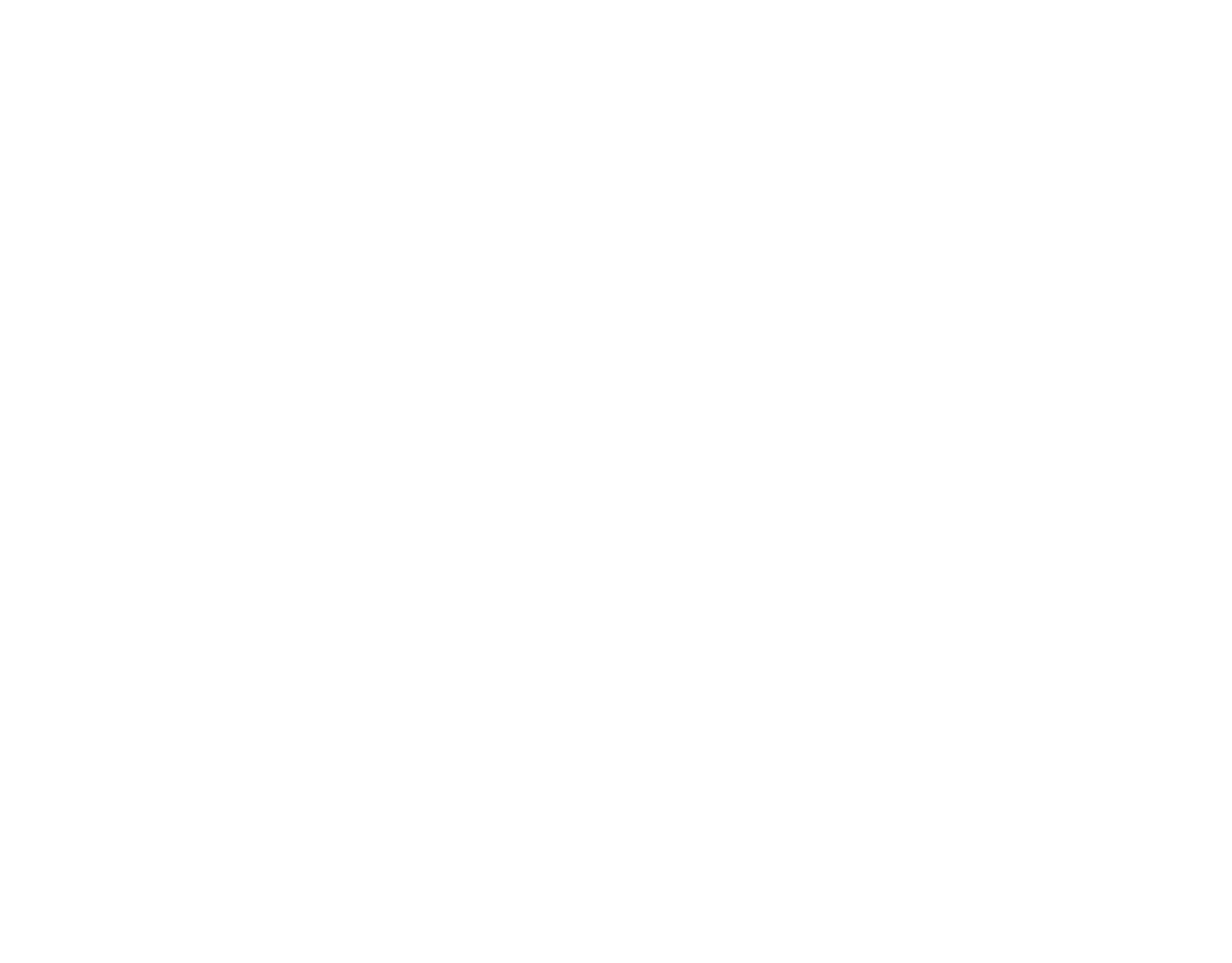 Scanwood