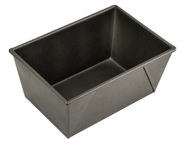 Bakemaster Farmhouse Loaf Pan/ 24 x 16cm