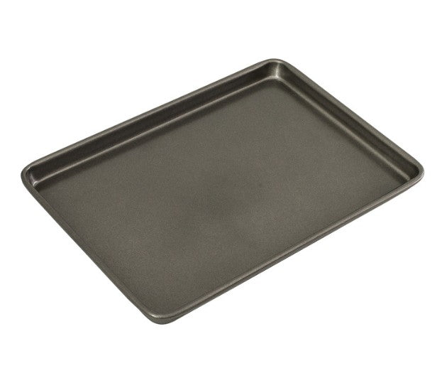 Bakemaster Baking Tray/ 35 x 25cm