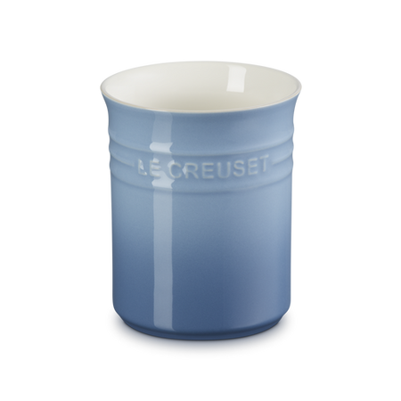Utensil Holder