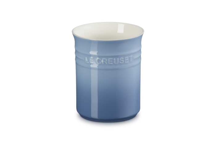 Utensil Holder