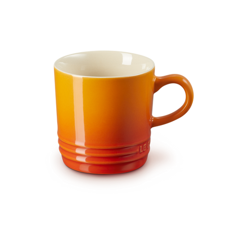Stoneware Mug 200ml