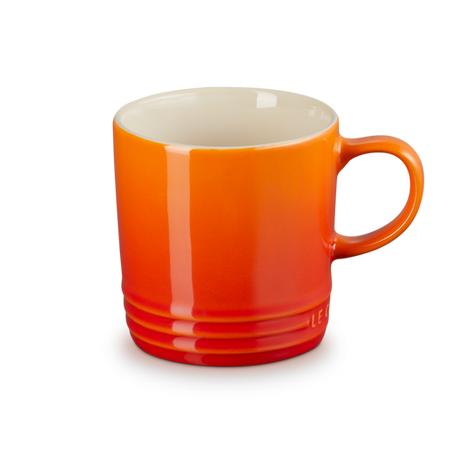 Stoneware Mug 350ml