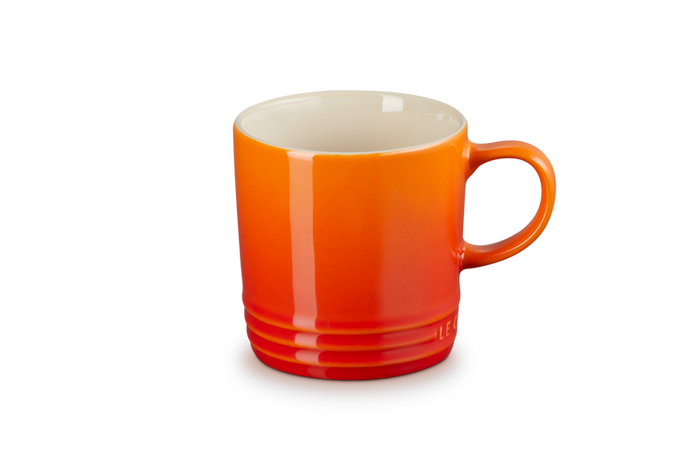 Stoneware Mug 350ml