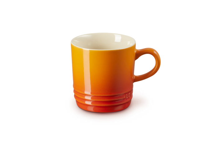 Stoneware Mug 200ml