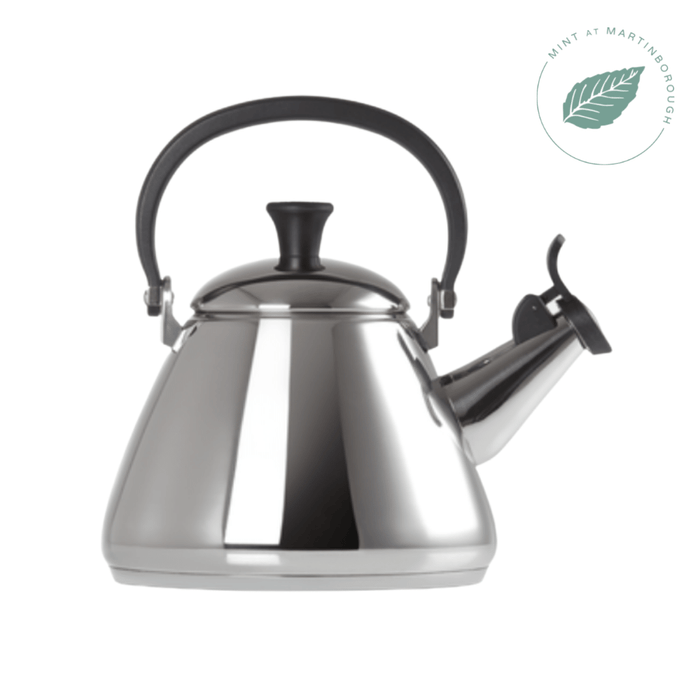 Stove top kettle sales nz