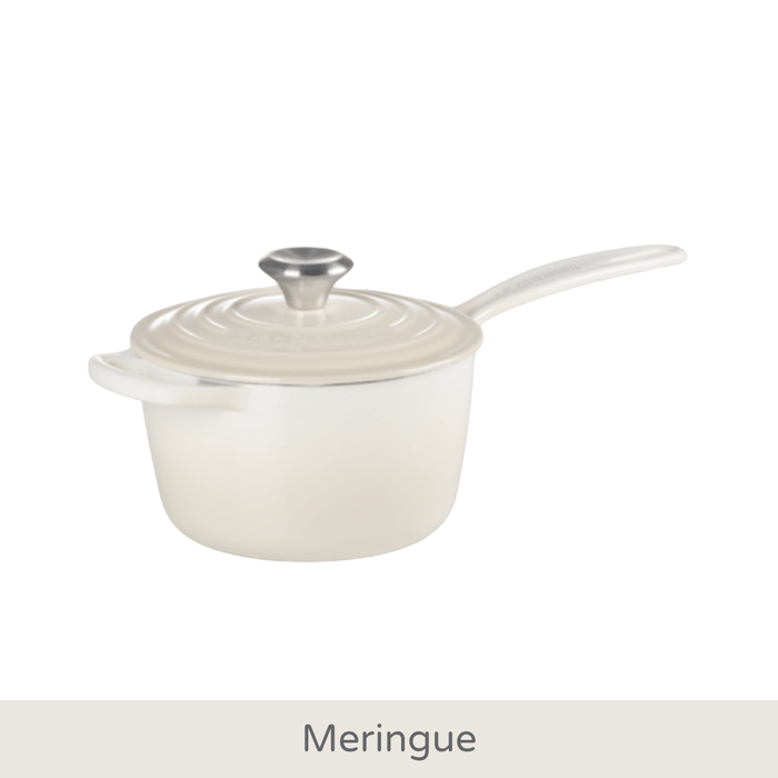 Signature Saucepan/16cm diameter - 1.5 litres