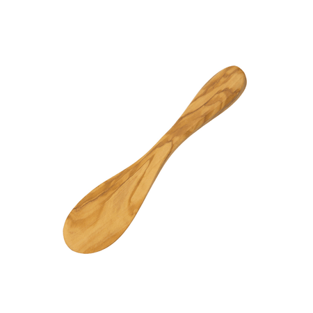 Olivewood Avocado Scoop