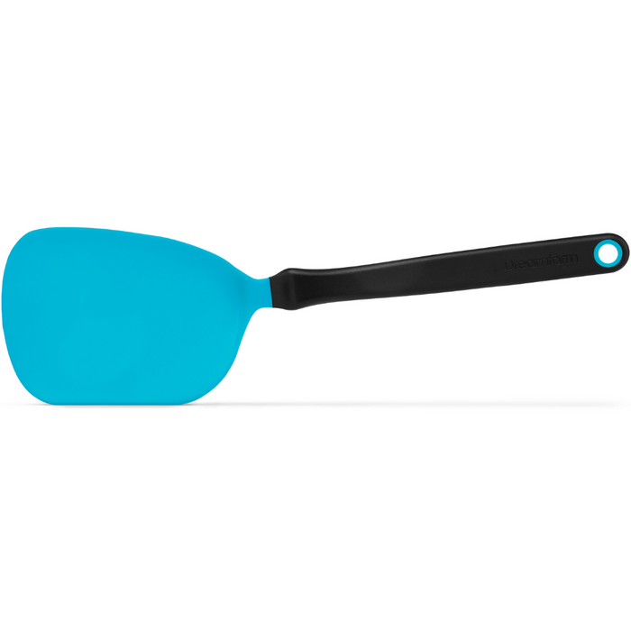 Chopula Spatula/Available in Two Sizes