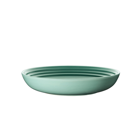 Pasta Bowl 22cm Sea Salt