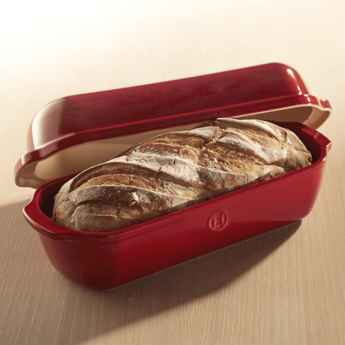 Bread Loaf Baker/24cm